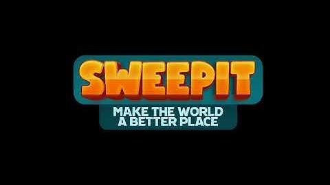 Minesweeper Sweep it - tutorial