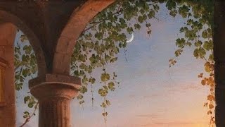 '𝙊 𝙨𝙤𝙡𝙚 𝙢𝙞𝙤 • 𝙧𝙚𝙫𝙚𝙧𝙗𝙚𝙙 • 𝙘𝙤𝙫𝙚𝙧 (short version)