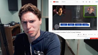 Jerma Moments Compilation | The Funniest Rare Jerma985 Clips You Missed