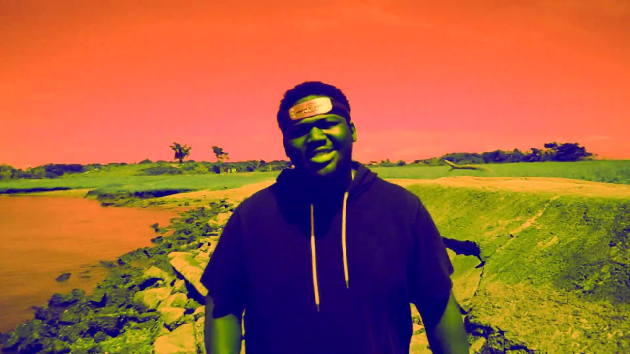 $hino - Kingdom of Sorrow (Official Music Video)