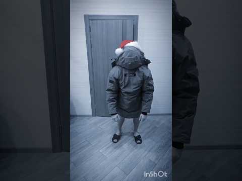 Зачем хейтер просит подарок? #моменты #фильм #сериал #бабайка #монстр #момо #страшилки #ужасы
