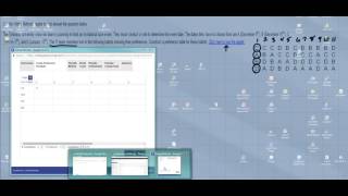 Math 116_Voting Methods Applet