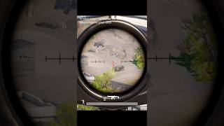 Solo vs Squad clutch 💀🔥 #pubgmobile #pubgms29 #pubgmnextstarprogram #kemupubg