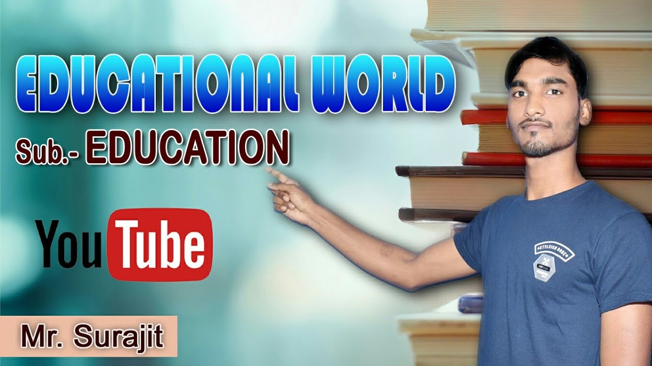 PRINCIPLES OF NATURALISM..... DISCUSSED BY SURAJIT BHUNIA...