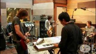 Switchfoot - Bullet Soul (studio) chords