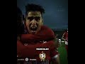 المنتخب الليبي كأس العرب 2025 ليبيا مؤيد اللافي    كأس العرب قطر ال