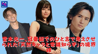 ブンブブーン Youtube ブンブブーン Youtube