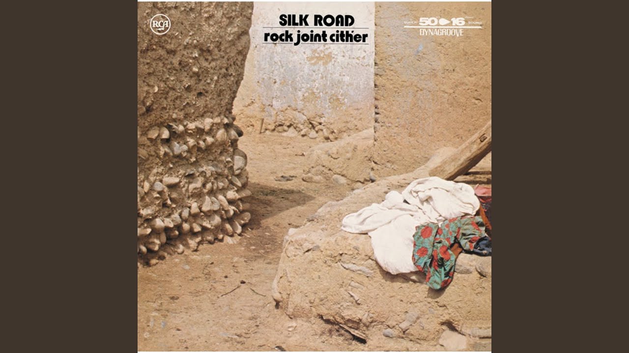 Watch Merv No Tsurugi on YouTube