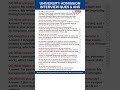 University Admission Interview Questions and Answers | College Admission Interview Questions Answers