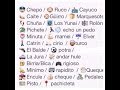COMO PONER MEMORIA USB A TU TELEVICION ANALAGO O PLASMA COMO PONER MEMORIA USB A TU TELEVICION ANALAGO O PLASMA