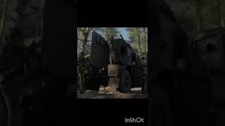 ‎⁨@svoi66⁩  #games #military #like #army #youtubeshorts #edit #передовая #ww2 #z #soldier #russia