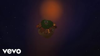 Famous Odette - Wait For You Profile