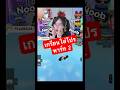 ปฏิบัติการเกรียนใส่โปร EP2 | Roblox : MM2