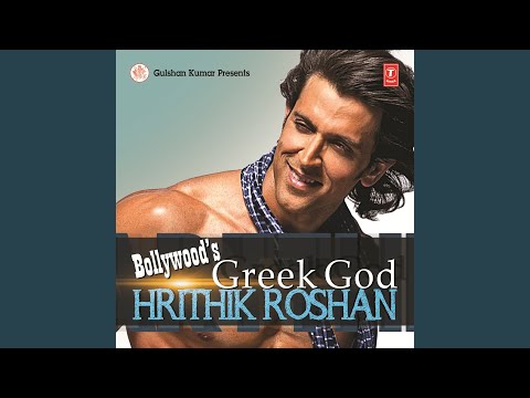 Dil Dhadakne Do