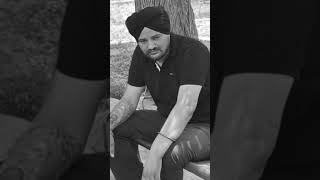BAROTA SIDHU MOOSE WALA | WHATSAPP STATUS | #shorts #shortsfeed #viral #trending #punjabisong