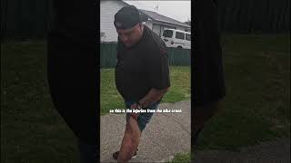 Whakatane Mahi Kai