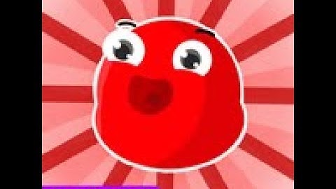 BLOB Simulator UPDATE 9 : SECRET BOSS Behind The ??? : And MODES