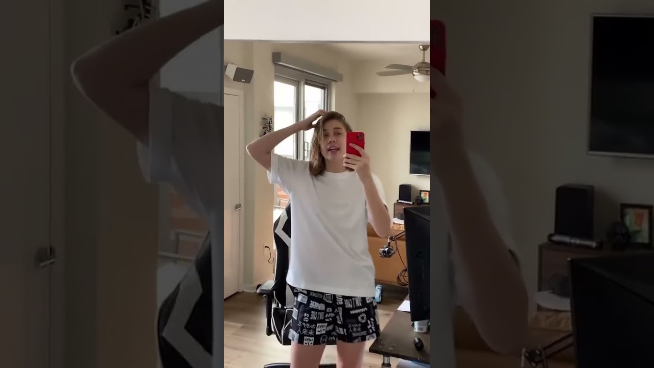 Foster Care Story Time if I can laugh you can too 