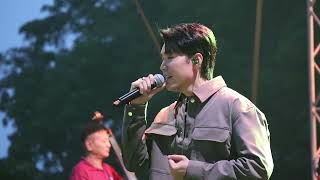 2026 09 26 Desmond Ng Performance