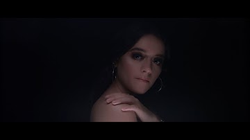 Emily Middlemas "ili" featuring Rob Late "Habit" Official Music Video Empire Records