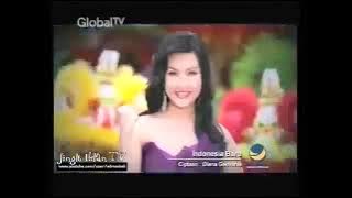 Download lagu Iklan Partai NasDem Indonesia Baru