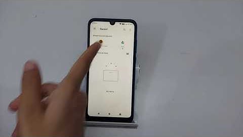 How to change notification sound in gionee f11,f10 | gionee f11 me notification sound change kare