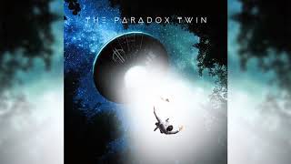 Video thumbnail of "The Paradox Twin - Moonblood (Listening Video)"