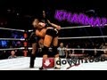 WWE Download - It's Kharma, Dolph! - Episode 46