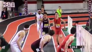 2017 Simplot games