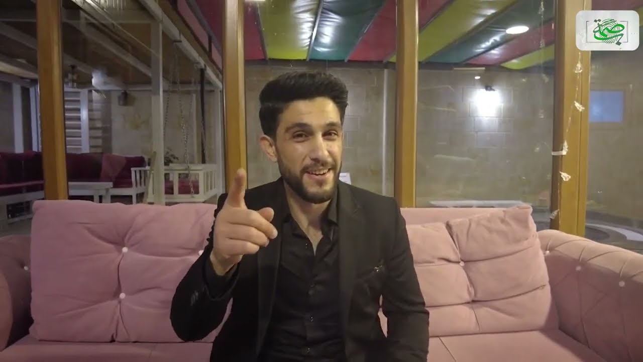 فوازير رمضان في بصمة🌙🌙