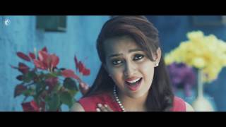 Konkani Song BABY Official Video | Ester Noronha Feat Noel Sean | Janet Noronha Productions|