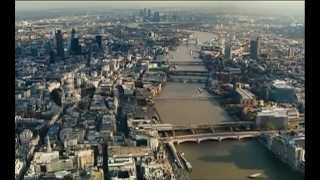 JEAN CHARLES (Henrique Goldman, 2009) - Full Movie JEAN CHARLES (Henrique Goldman, 2009) - Full Movie