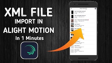 How To Download Xml File In Zagle Website | Xml File Download | কিভাবে  Xml File ডাউনলোড করতে পারবেন