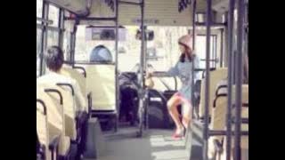 IU (아이유) - Feel So Good (Cut)