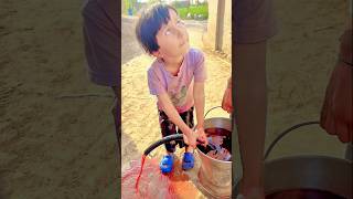 Kid me ASA q Kia #viralvideo #ytshorts #youutube #trending