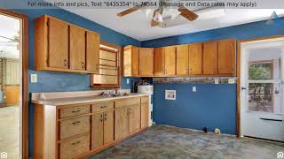 Priced at $129,900 - 3997 Anvil Block Rd, Ellenwood, GA 30294