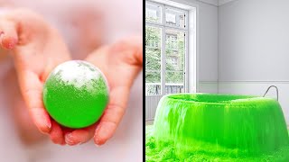 Download 33 Colorful Summer Hacks You Need To Try Asap Video MP3 33 Colorful Summer Hacks You Need To Try Asap