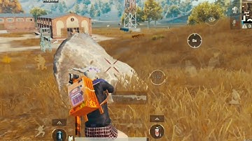 H E A D ACCURACY 🇮🇳❤ BGMI MONTAGE | #bgmi #pubg #snipergod