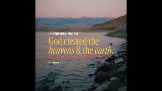 Genesis 9 ESV