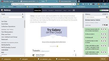 IGV Figures for Unit1