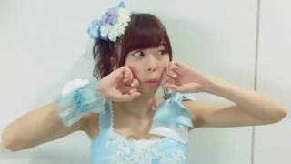 悲報 水瀬いのり ついに飽きる Youtube 悲報 水瀬いのり ついに飽きる Youtube