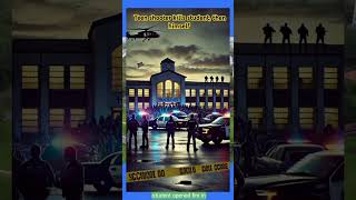 Teen shooter kills student, then himself. #usalovers_uk #california #antiochhighschool