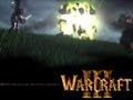 История Warcraft III №1