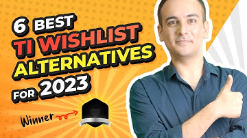 6 Best TI WooCommerce Wishlist Alternatives in 2023 | Introducing The Winner 🏆