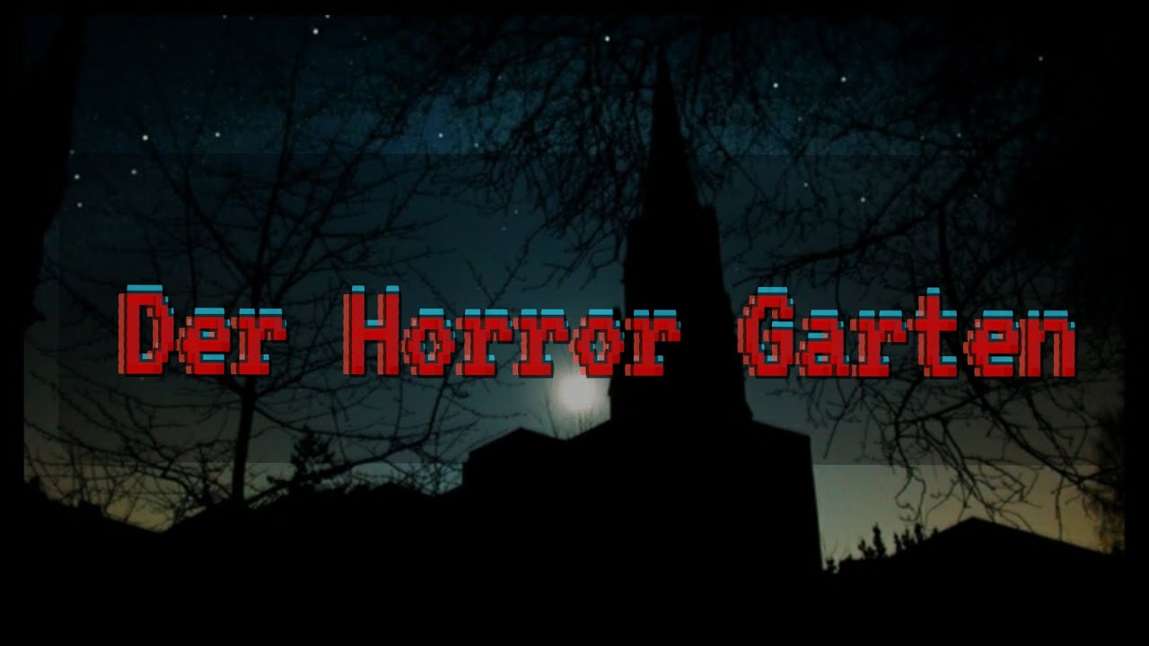 58+ Der Horror Garten, Warum du unbedingt ein hochbeet brauchst!