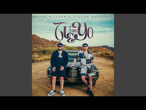 Music Video Preview