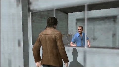 Driver: Parallel Lines Walkthrough Part 22: Rush Hour