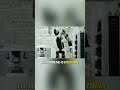 Робот, который не нуждается в зарядке? Walker S2 меняет батареи сам
