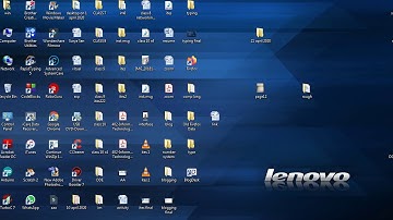 USING OFFLINE BLOG EDITORS ( CLASS X - IT - 402)