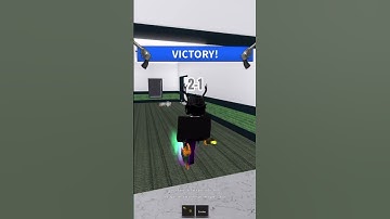 1V1 with my friend  #fyp #roblox #reels #viralvideo #video #mm2 #montage